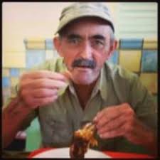 Hello If by chance you travel to Anasco, please be