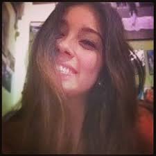 Julieta Aguirre (@aguirrejules)