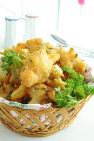 Pin Di Recipe