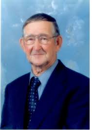 Roy Hardin Obituary (2014)