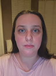 Emily Michel's Instagram, Twitter & Facebook