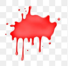 Cartoon Red Paint Splatter Illustration Red Liquid Paint Cartoon Paint Illustration Png Transparent Clipart Image And Psd File For Free Download Cartoon Painting Cartoon Clip Art Red Paint