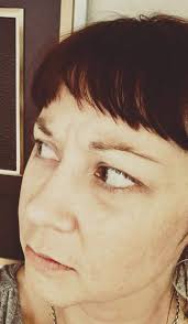 John Chiv: Ryan Heather Hutson arrested for a DUI