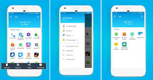 Hard to use some users have complained that this is a hard to use app; Best Apk Installers For Android In 2019 Phoneyear Com