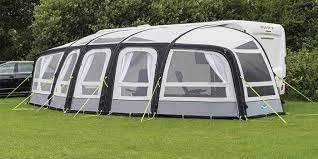 Maybe you would like to learn more about one of these? Air Awnings For Caravans Best Inflatable Reviews Caravan Helper