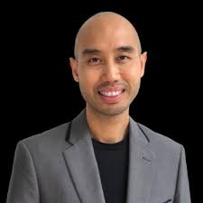 Nonprofit Leadership for the Digital Future