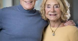 New marine innovation and technology center at Oregon State established  with $20 million gift