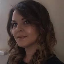 Northants salons with hundreds waiting for appointments changing everything  after lockdown