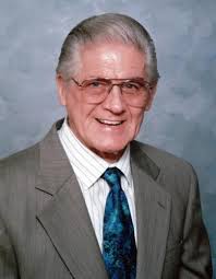 John A. Scarinci Obituary (2024)