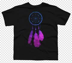 Disney pixar cars cars 3 xrs xtreme racing drag racing playset cars racing days world of reading series level 1 nook book Desain Kaos Lengan Oleh Humans Clothing Dreamcatcher Bermacam Macam Ungu Png Pngegg