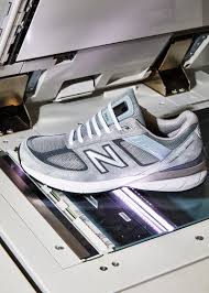 Antónia barroso 4 de dezembro, 2019. New Balance Outlet Portugal Fashion 63 Off Demotienda Bemkt Com Mx