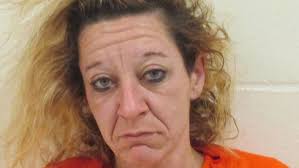 Lilly Sprague's Instagram, Twitter & Facebook