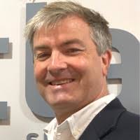 2600+ "Cullinan" profiles