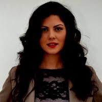 10+ "Anna Lalla" profiles