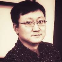 1900+ "Dan He" profiles