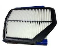 Air Filter Chevrolet Captiva Opel Antara 96628890 Sivar ...