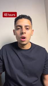 Limited offer , #timorastore #watch #timora #watch #ساعات