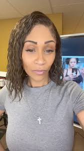 Kick Weight With Keisha