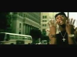 Lyrics for keep on pushin' by calvin richardson. Calvin Richardson Keep On Pushin Youtube