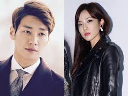 News] 2NE1's Dara to Play Female Lead In Upcoming Chinese-Korean Web-Drama  : r/kpop