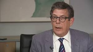 Olive Garden rat soup? Wisconsin man Thomas Howie claims he bit into a  RAT'S FOOT while eating bowl of minestrone soup from restaurant