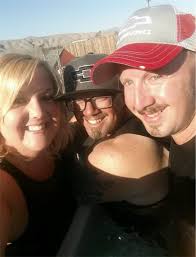 James "Jimbo" Robert Boldt II Obituary