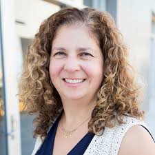 26th SPN Annual Meeting: Directory