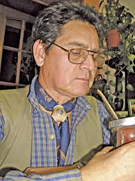 Añelo presenta su libro “Nosotros Somos Añelo 100 Años de Historia”