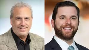 Gary Kaminsky and Neil Willner Named Among The Global Top 200 Cannabis  Lawyers