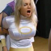 Hit me with your best shot. What Is Your Story Of Punching Someone Quora