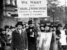As guys, we have it a lot ea. Photos Show What Life Was Like For Women 100 Years Ago