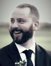 Obituary information for Christopher J. Capek