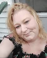 AlleghanyJournal.com ONLINE Obituaries