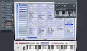 Pamacs teljes film / borotva es pamacs otthon hazt. Download Luxonix Purity Vst Full For Fl Studio Free Algerian Stars