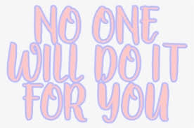 The advantage of transparent image is that it can be used efficiently. Picsart Stickers Png Download Transparent Picsart Stickers Png Images For Free Nicepng