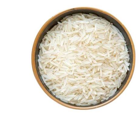বাসমতি চাল