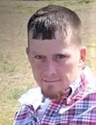 Lee Stanton Obituary