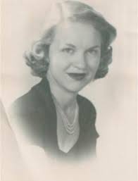 Ruth Fairchild Obituary (2023)