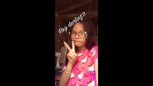 Check spelling or type a new query. Nakiuso Sa Trend Hey Shawty Youtube