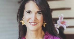 Patients are at the centre of everything