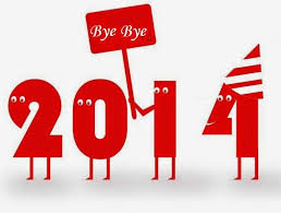 He waved bye bye to rangers in one final act, with the… may 20, 2019 Quotes About Bye Bye 180 Quotes