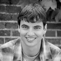 50+ "Bettis" profiles