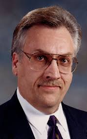 Michael 'Mike' L. Maier