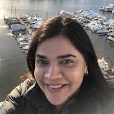 Priya Doshi (@PriyaDoshi1)