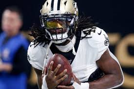 If there is one thing that kamara knows it's how to set things off: Will New Orleans Saints Rb Alvin Kamara Get His Contract Biloxi Sun Herald