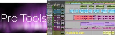 Composing, recording, editing and mixing audio with pro tools is usual among professionals. Avid Pro Tools 2021 3 Torrent Full Version Free Crack Updated
