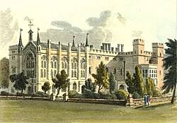 John Hassell - Wikipedia