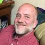 Profile Picture of Michael Bramel Obituary (1970 - 2022) - Legacy Remembers (@legacy.com) on Google