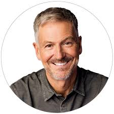 Vision International University Double Degree Program