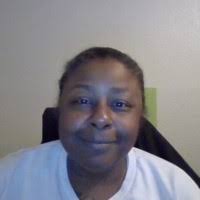 50+ "Beth Youngblood" profiles